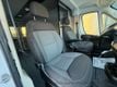 2020 Ram ProMaster Cargo Van 1500 High Roof 136" WB - 22976805 - 17