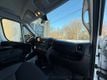 2020 Ram ProMaster Cargo Van 1500 High Roof 136" WB - 22976805 - 18