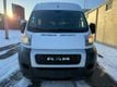 2020 Ram ProMaster Cargo Van 1500 High Roof 136" WB - 22976805 - 1