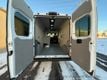 2020 Ram ProMaster Cargo Van 1500 High Roof 136" WB - 22976805 - 22