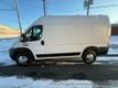 2020 Ram ProMaster Cargo Van 1500 High Roof 136" WB - 22976805 - 2