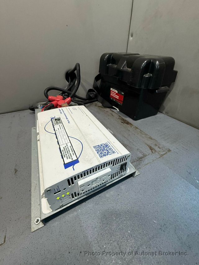 2020 Ram ProMaster Cargo Van 1500 High Roof 136" WB - 22976805 - 29