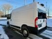 2020 Ram ProMaster Cargo Van 1500 High Roof 136" WB - 22976805 - 3