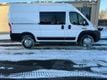 2020 Ram ProMaster Cargo Van 1500 High Roof 136" WB - 22976805 - 4
