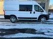 2020 Ram ProMaster Cargo Van 1500 High Roof 136" WB - 22976805 - 5