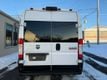 2020 Ram ProMaster Cargo Van 1500 High Roof 136" WB - 22976805 - 6
