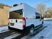 2020 Ram ProMaster Cargo Van 1500 High Roof 136" WB - 22976805 - 7