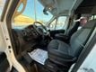 2020 Ram ProMaster Cargo Van 1500 High Roof 136" WB - 22976805 - 8
