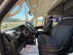 2020 Ram ProMaster Cargo Van 1500 High Roof 136" WB - 22998265 - 10
