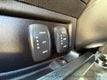 2020 Ram ProMaster Cargo Van 1500 High Roof 136" WB - 22998265 - 11
