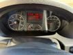 2020 Ram ProMaster Cargo Van 1500 High Roof 136" WB - 22998265 - 13