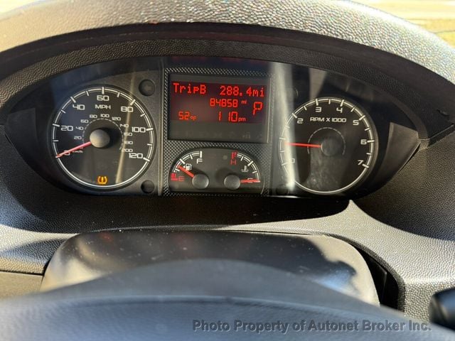 2020 Ram ProMaster Cargo Van 1500 High Roof 136" WB - 22998265 - 13