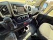 2020 Ram ProMaster Cargo Van 1500 High Roof 136" WB - 22998265 - 14
