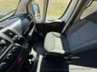2020 Ram ProMaster Cargo Van 1500 High Roof 136" WB - 22998265 - 16