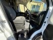 2020 Ram ProMaster Cargo Van 1500 High Roof 136" WB - 22998265 - 17