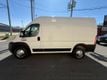 2020 Ram ProMaster Cargo Van 1500 High Roof 136" WB - 22998265 - 1