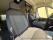 2020 Ram ProMaster Cargo Van 1500 High Roof 136" WB - 22998265 - 19
