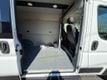 2020 Ram ProMaster Cargo Van 1500 High Roof 136" WB - 22998265 - 20
