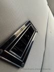 2020 Ram ProMaster Cargo Van 1500 High Roof 136" WB - 22998265 - 24