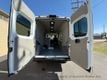 2020 Ram ProMaster Cargo Van 1500 High Roof 136" WB - 22998265 - 25