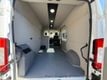 2020 Ram ProMaster Cargo Van 1500 High Roof 136" WB - 22998265 - 27