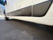 2020 Ram ProMaster Cargo Van 1500 High Roof 136" WB - 22998265 - 28