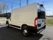 2020 Ram ProMaster Cargo Van 1500 High Roof 136" WB - 22998265 - 2