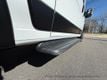 2020 Ram ProMaster Cargo Van 1500 High Roof 136" WB - 22998265 - 29
