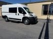 2020 Ram ProMaster Cargo Van 1500 High Roof 136" WB - 22998265 - 34