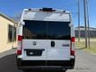 2020 Ram ProMaster Cargo Van 1500 High Roof 136" WB - 22998265 - 3