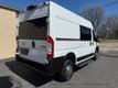 2020 Ram ProMaster Cargo Van 1500 High Roof 136" WB - 22998265 - 4