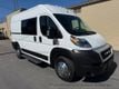 2020 Ram ProMaster Cargo Van 1500 High Roof 136" WB - 22998265 - 8