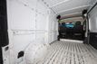 2020 RAM ProMaster Cargo Van 2500 High Roof 136" WB - 23080719 - 11