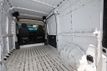 2020 RAM ProMaster Cargo Van 2500 High Roof 136" WB - 23080719 - 12