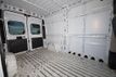2020 RAM ProMaster Cargo Van 2500 High Roof 136" WB - 23080719 - 14