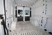 2020 RAM ProMaster Cargo Van 2500 High Roof 136" WB - 23080719 - 15