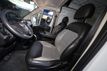 2020 RAM ProMaster Cargo Van 2500 High Roof 136" WB - 23080719 - 16