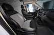 2020 RAM ProMaster Cargo Van 2500 High Roof 136" WB - 23080719 - 17