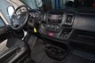 2020 RAM ProMaster Cargo Van 2500 High Roof 136" WB - 23080719 - 18