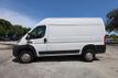 2020 RAM ProMaster Cargo Van 2500 High Roof 136" WB - 23080719 - 1
