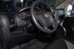 2020 RAM ProMaster Cargo Van 2500 High Roof 136" WB - 23080719 - 19