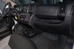 2020 RAM ProMaster Cargo Van 2500 High Roof 136" WB - 23080719 - 20