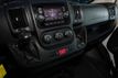 2020 RAM ProMaster Cargo Van 2500 High Roof 136" WB - 23080719 - 21