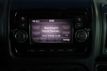 2020 RAM ProMaster Cargo Van 2500 High Roof 136" WB - 23080719 - 22