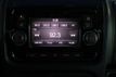 2020 RAM ProMaster Cargo Van 2500 High Roof 136" WB - 23080719 - 23