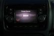 2020 RAM ProMaster Cargo Van 2500 High Roof 136" WB - 23080719 - 24