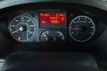 2020 RAM ProMaster Cargo Van 2500 High Roof 136" WB - 23080719 - 27