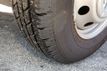 2020 RAM ProMaster Cargo Van 2500 High Roof 136" WB - 23080719 - 30
