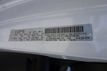 2020 RAM ProMaster Cargo Van 2500 High Roof 136" WB - 23080719 - 32