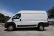 2020 RAM ProMaster Cargo Van 2500 High Roof 136" WB - 23080719 - 33